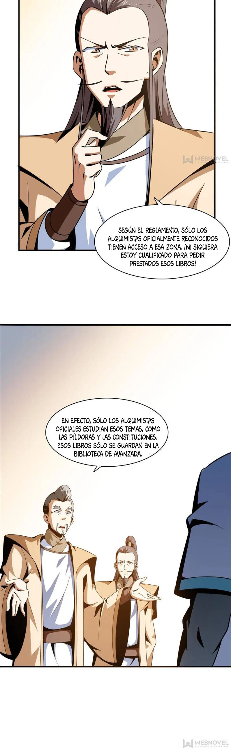 Página 12
