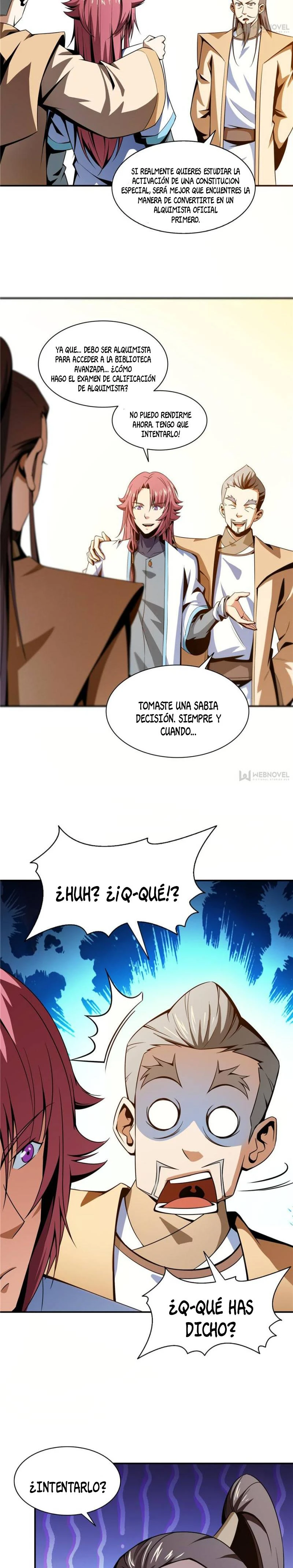Página 3