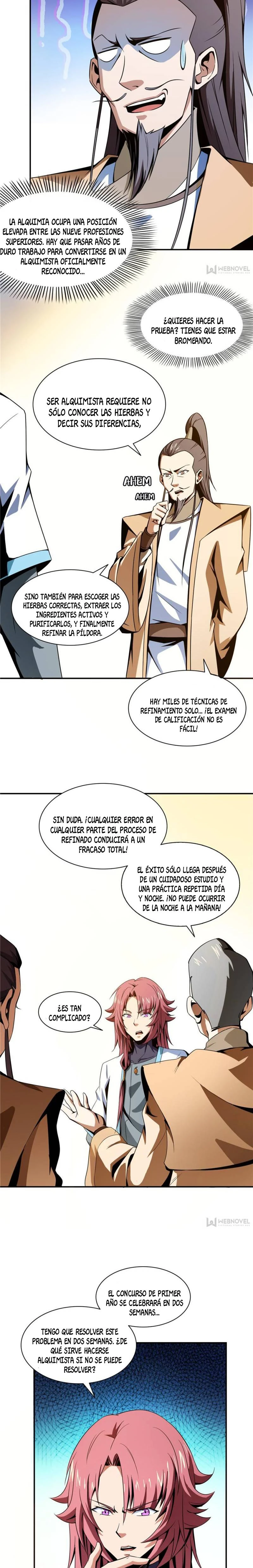 Página 4