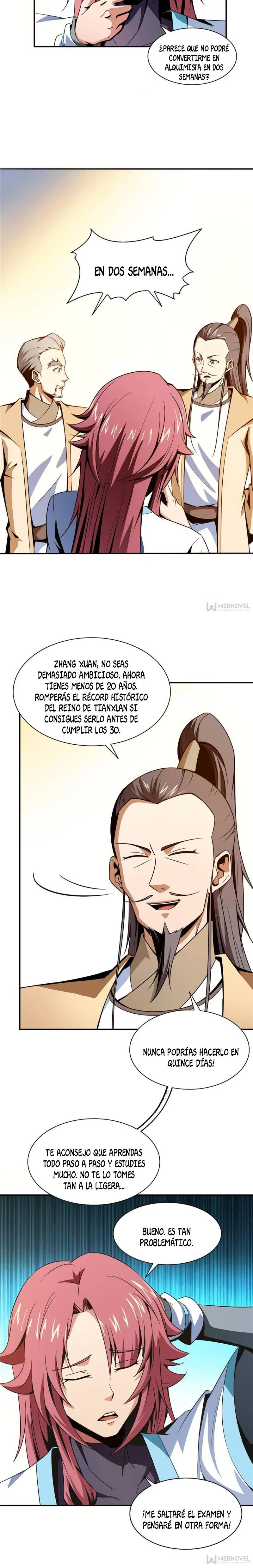 Página 5
