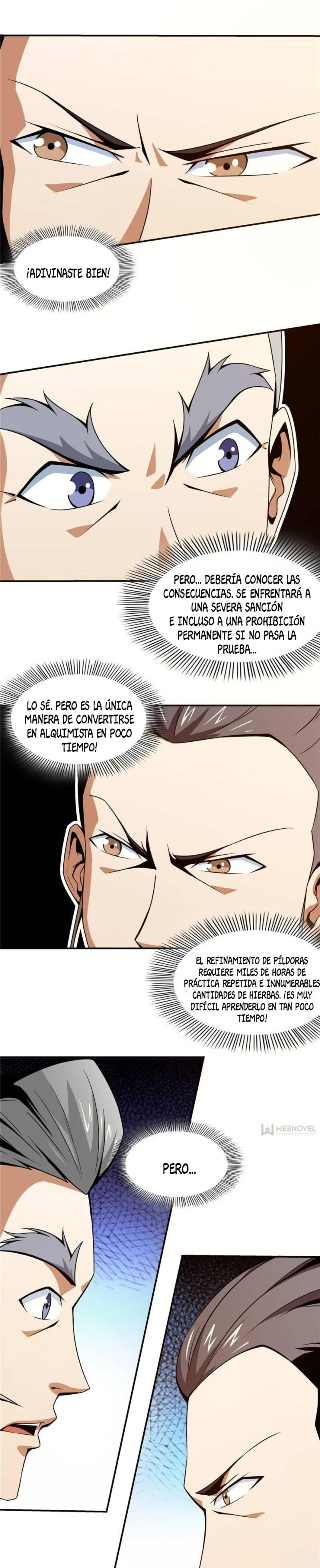 Página 7