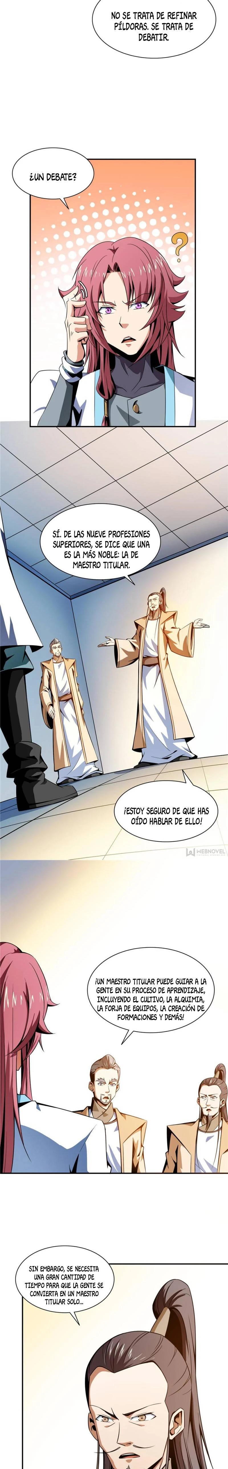 Página 9