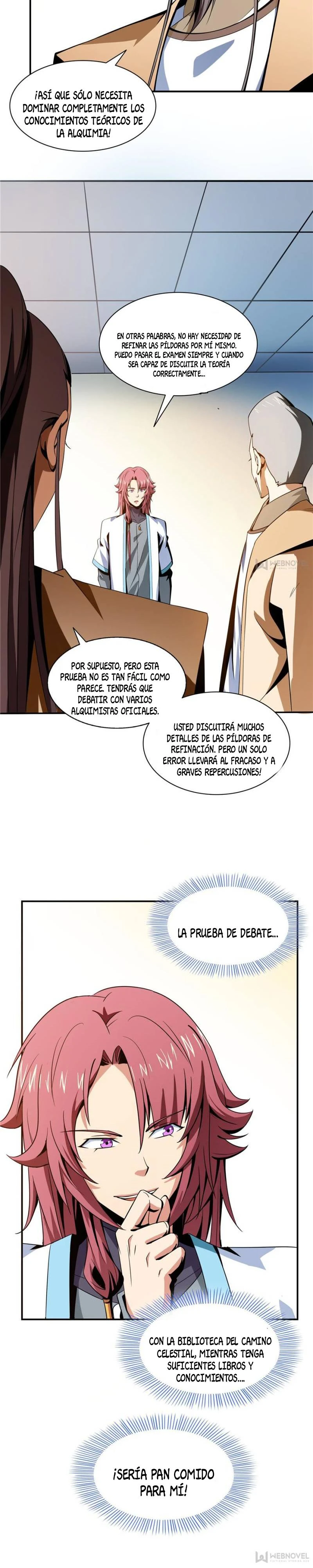Página 11