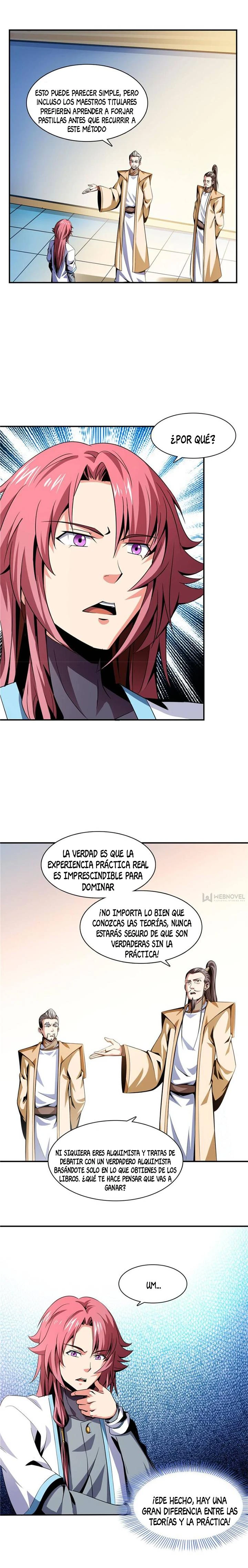 Página 2