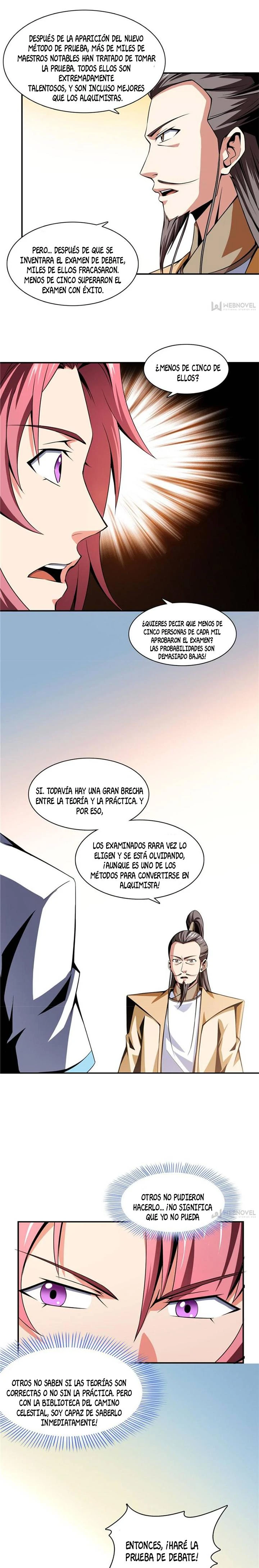 Página 3
