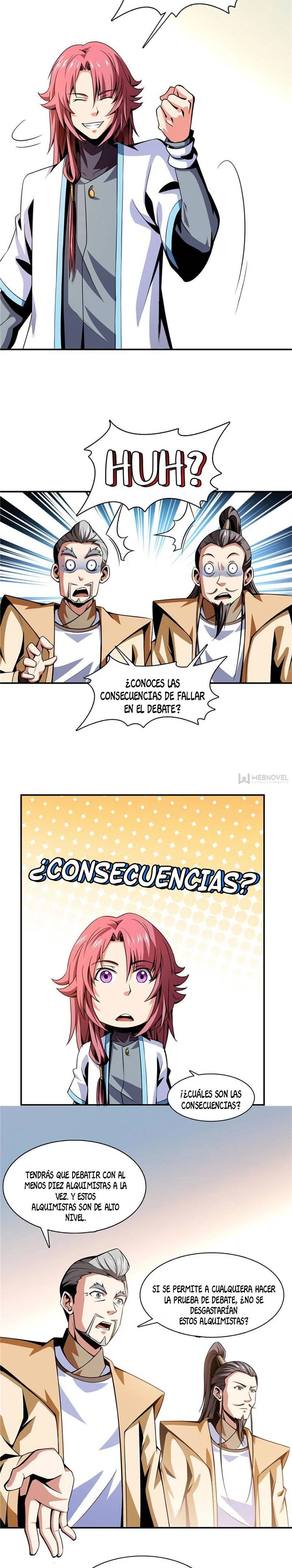 Página 4