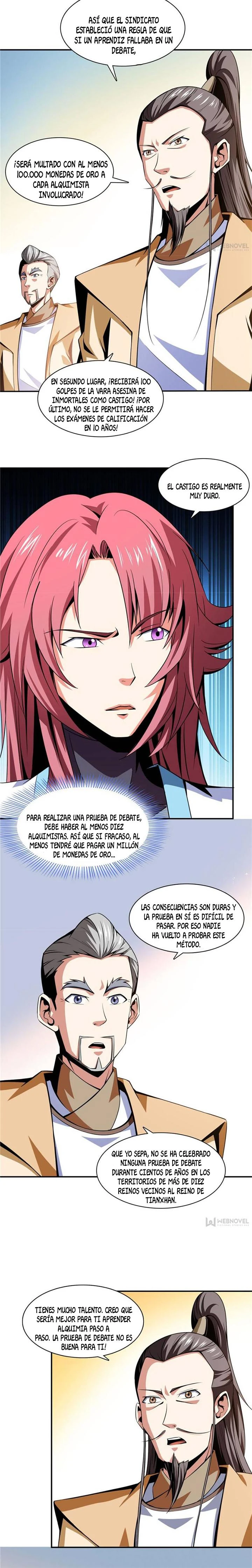 Página 5
