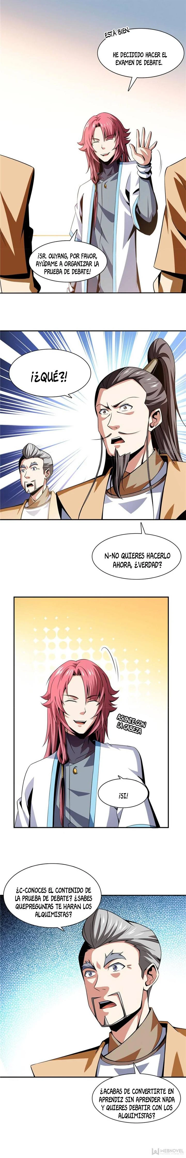 Página 6