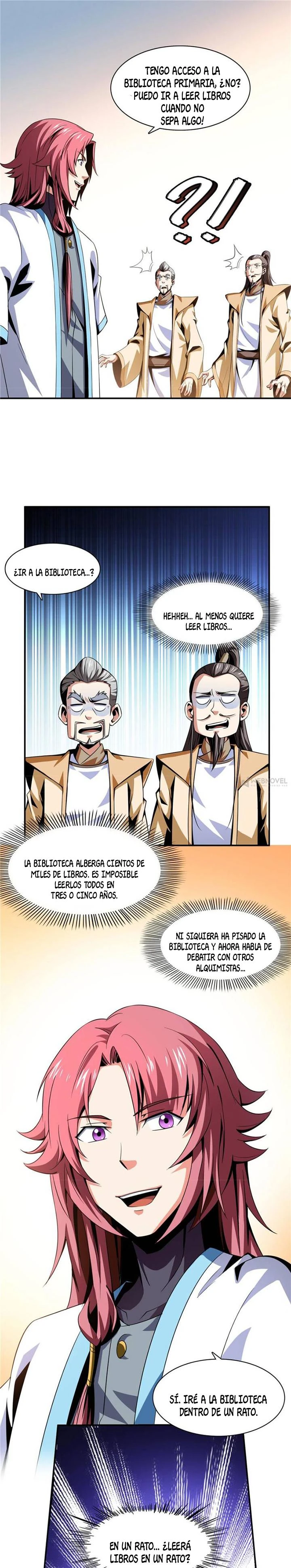 Página 7