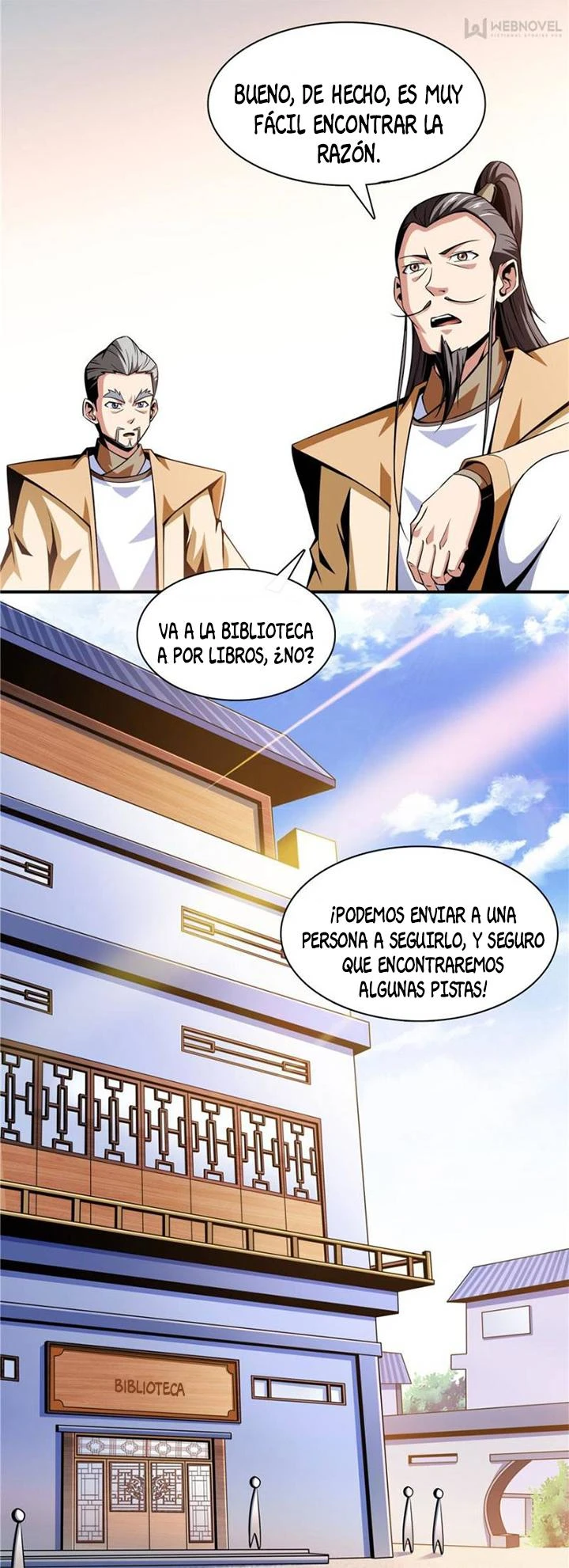 Página 11