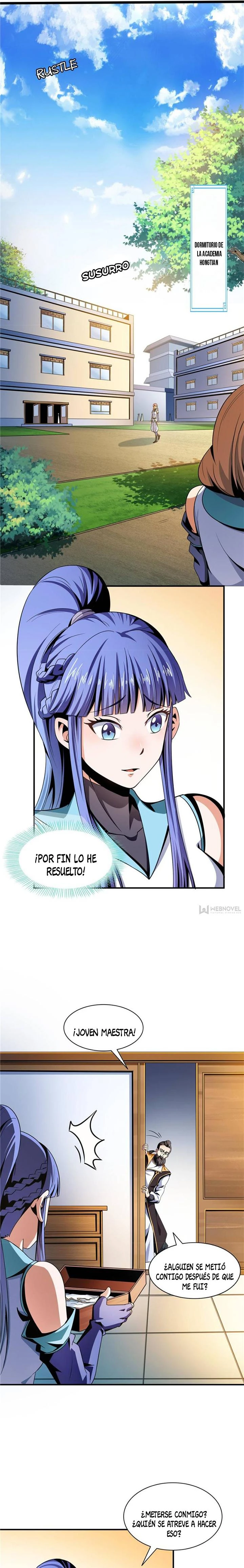 Página 5