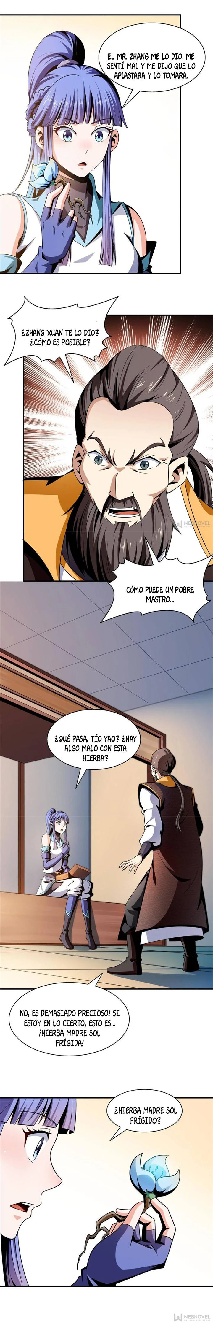 Página 7