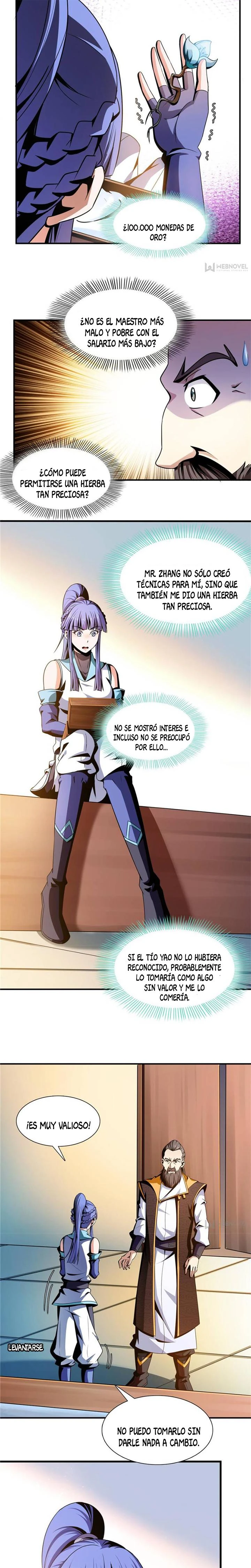 Página 8