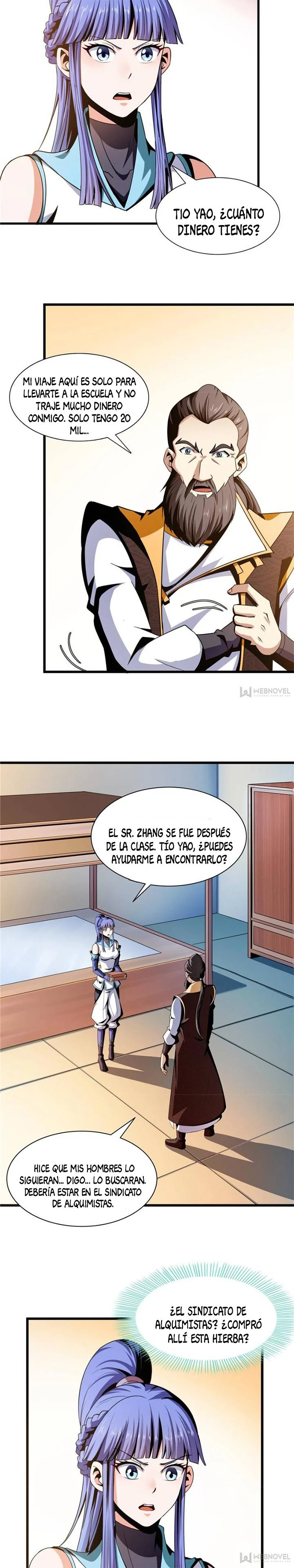 Página 9