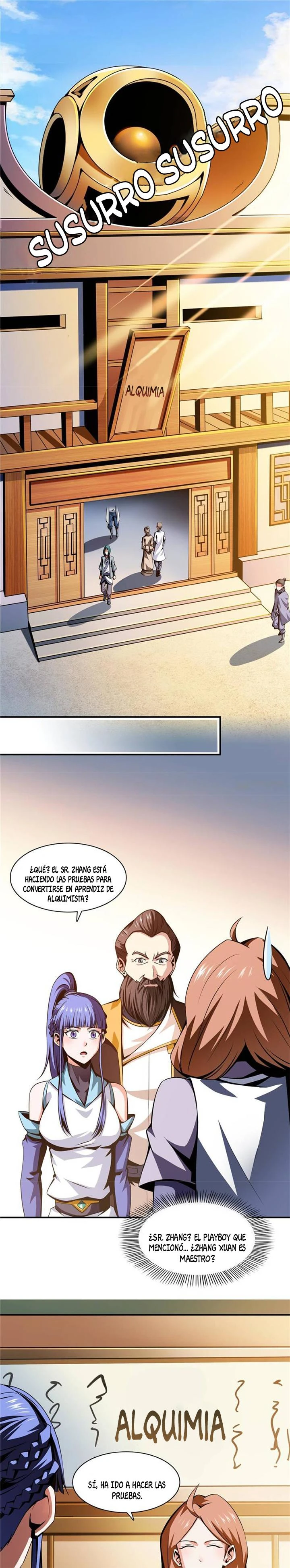 Página 2