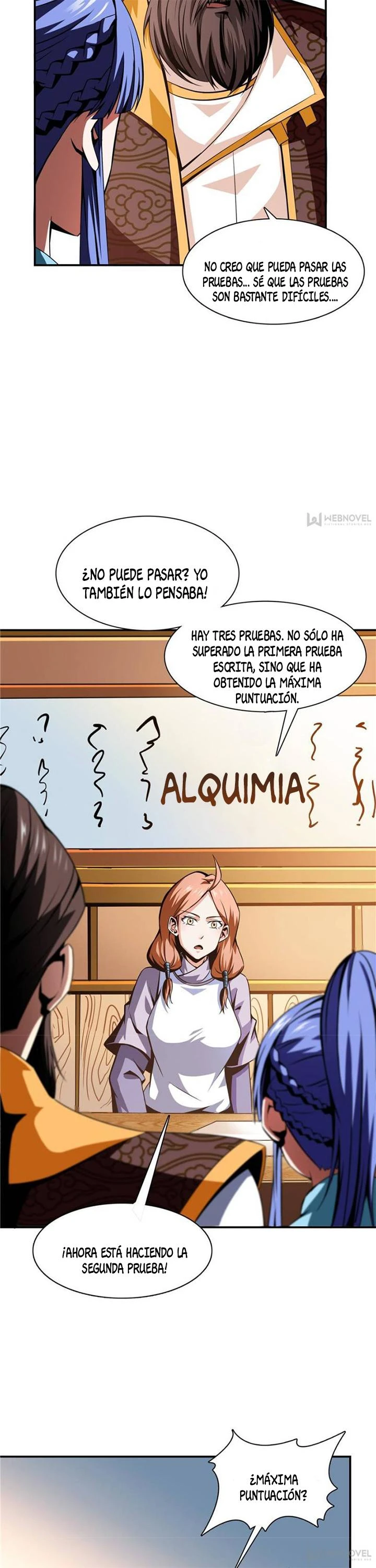 Página 4