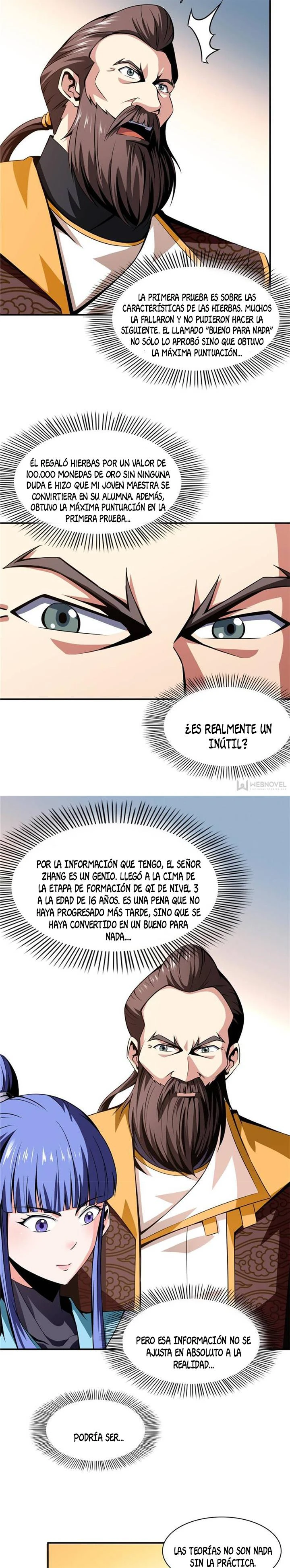 Página 5