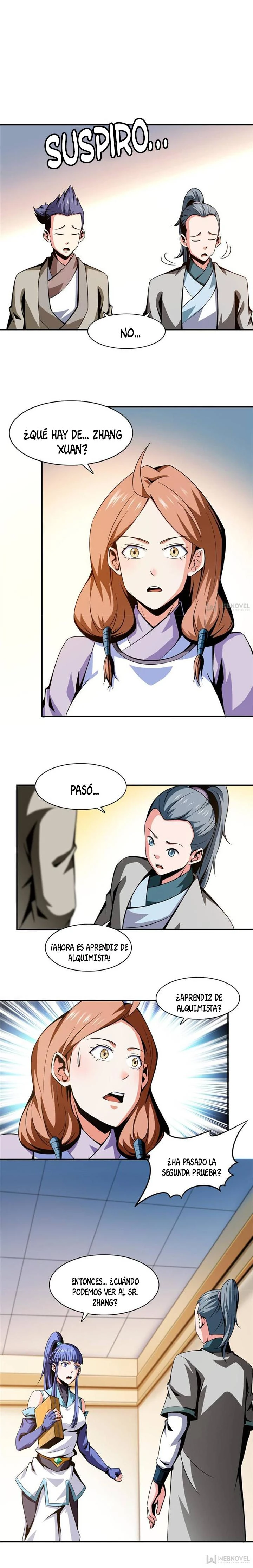 Página 7