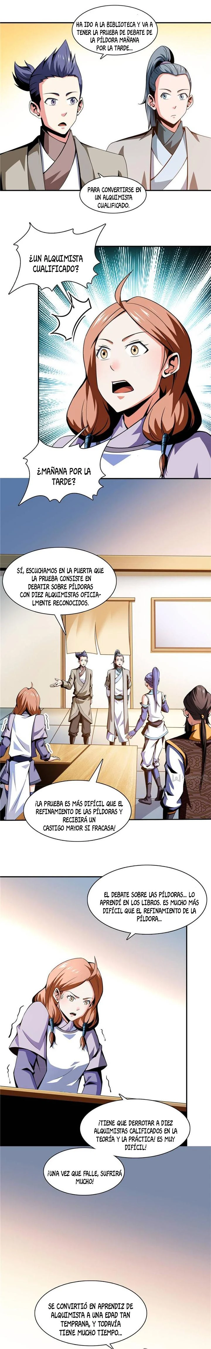 Página 8