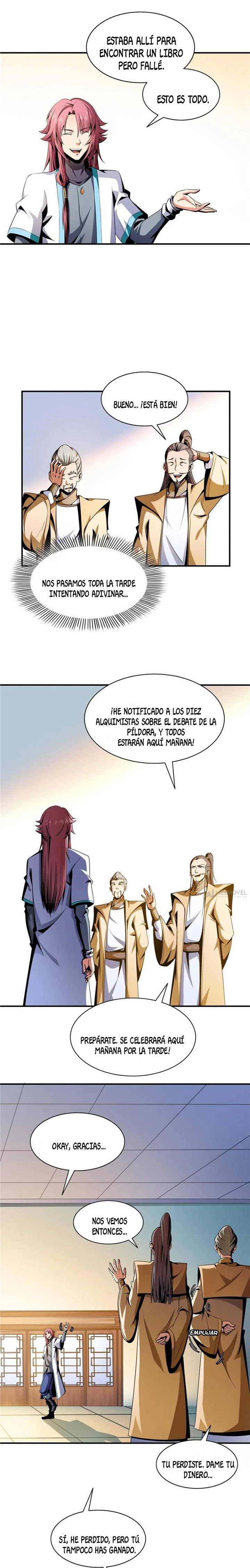 Página 2