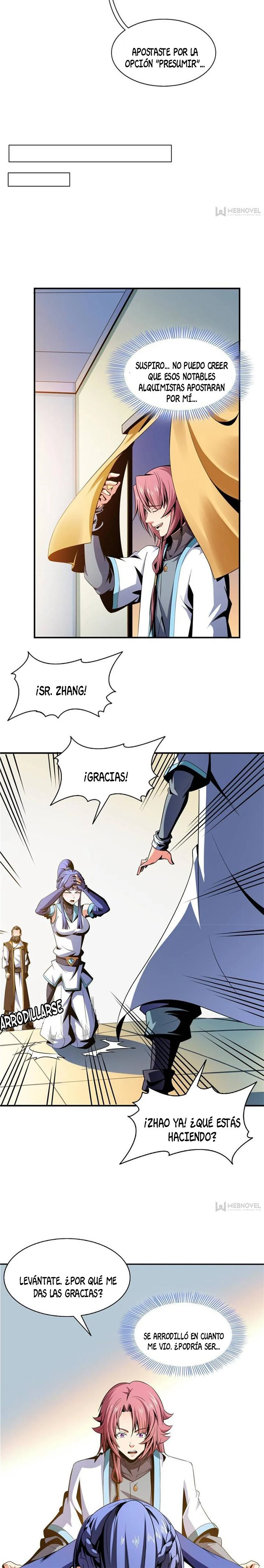 Página 3