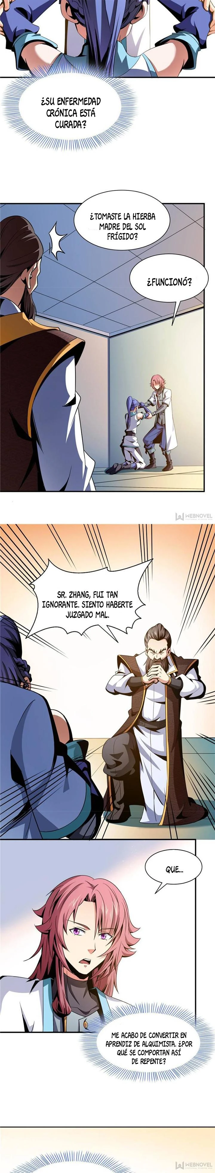 Página 4