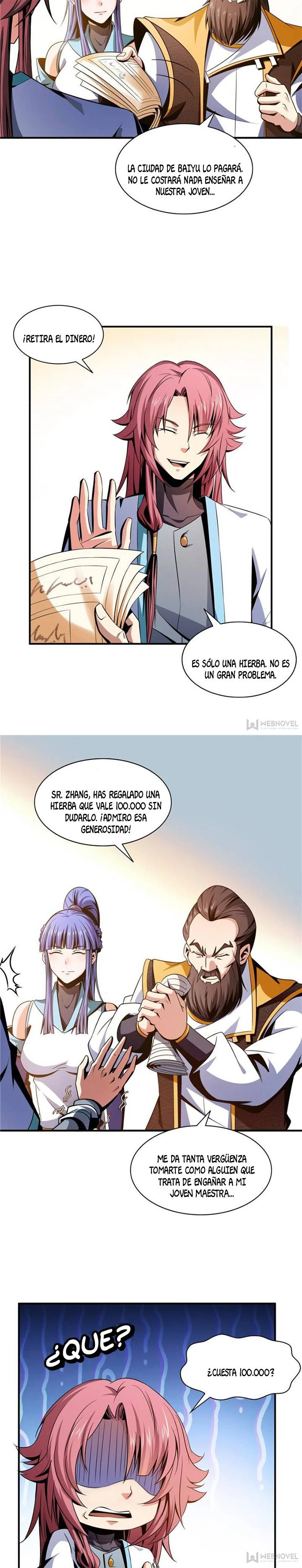 Página 7