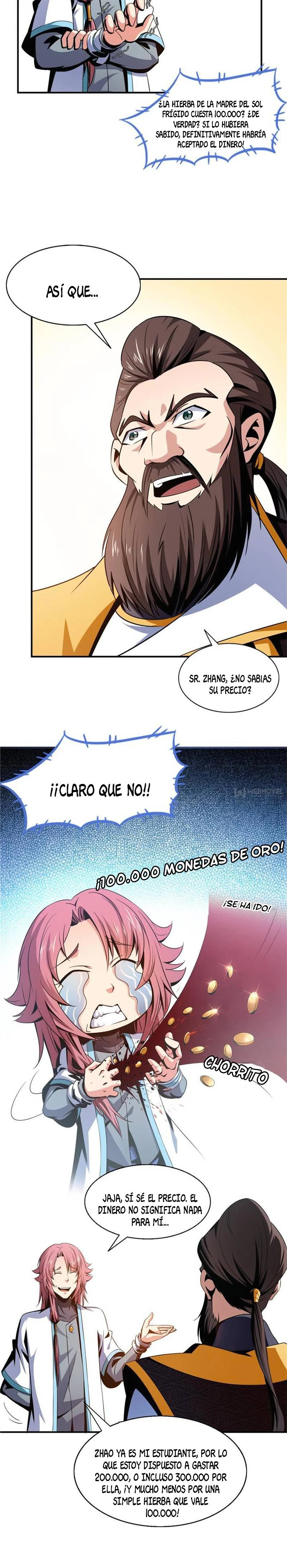Página 8