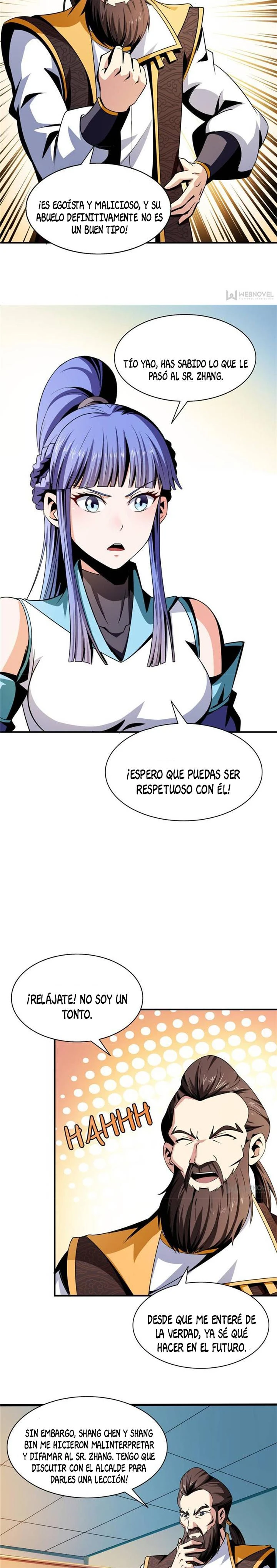 Página 12