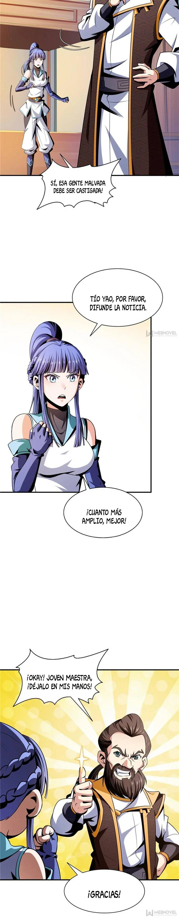 Página 13