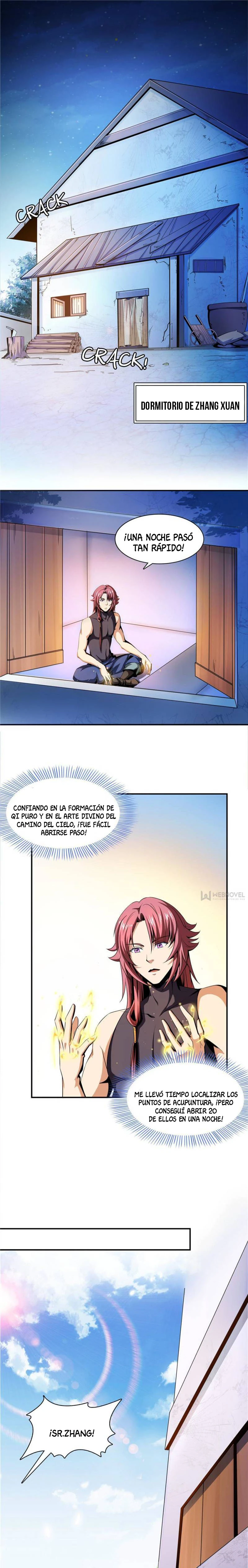 Página 2