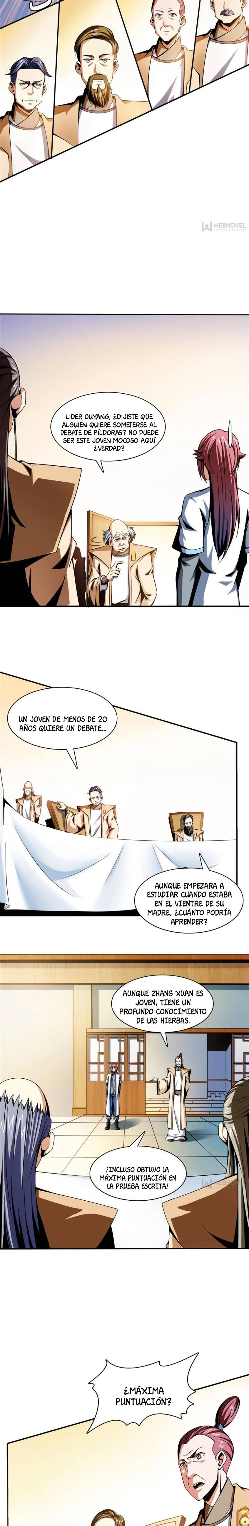 Página 9