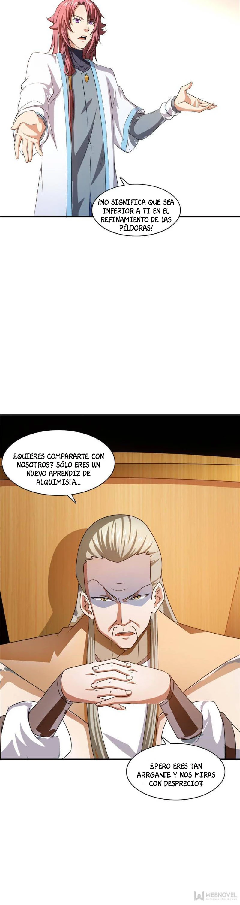 Página 11