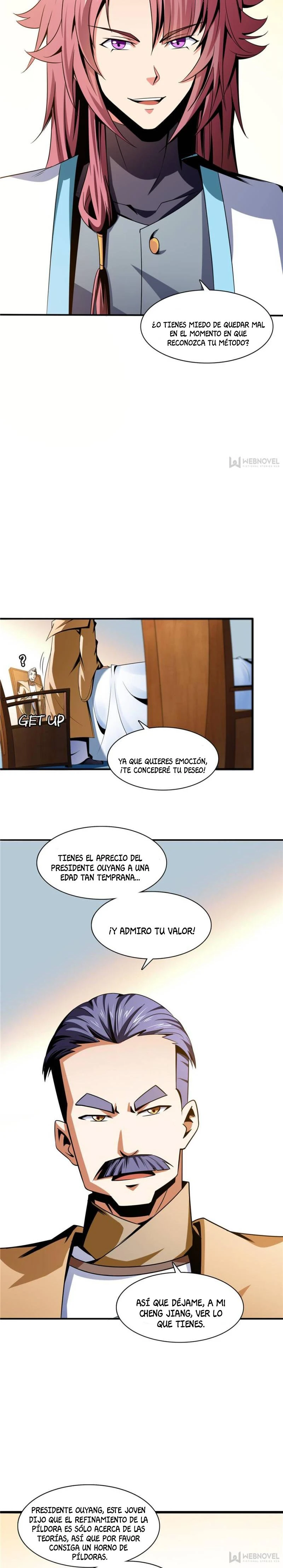Página 7
