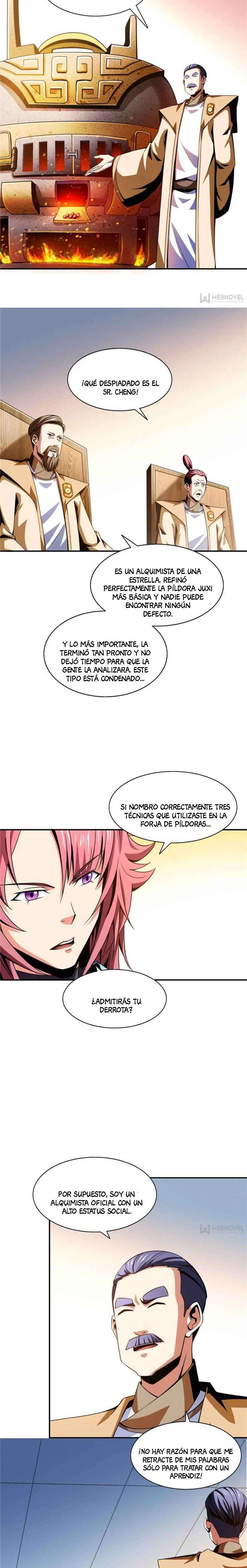 Página 3