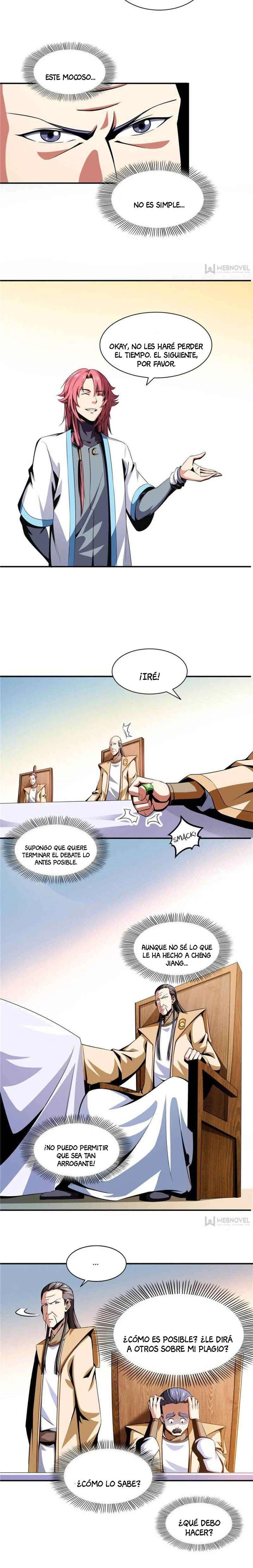 Página 6