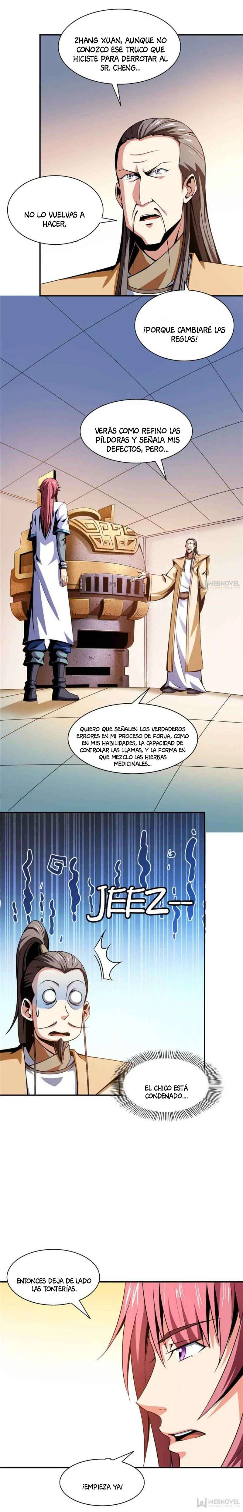 Página 7