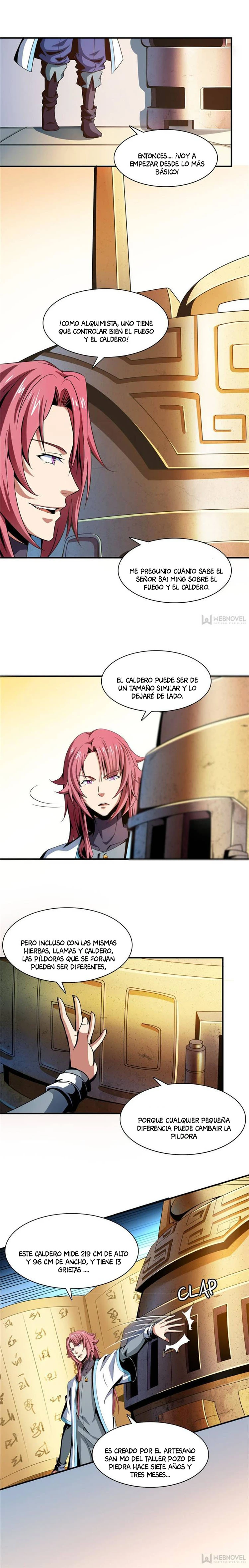 Página 4