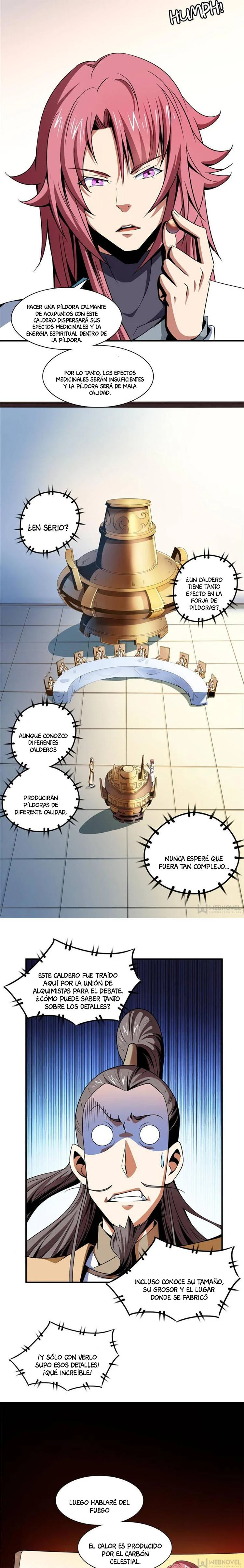 Página 5