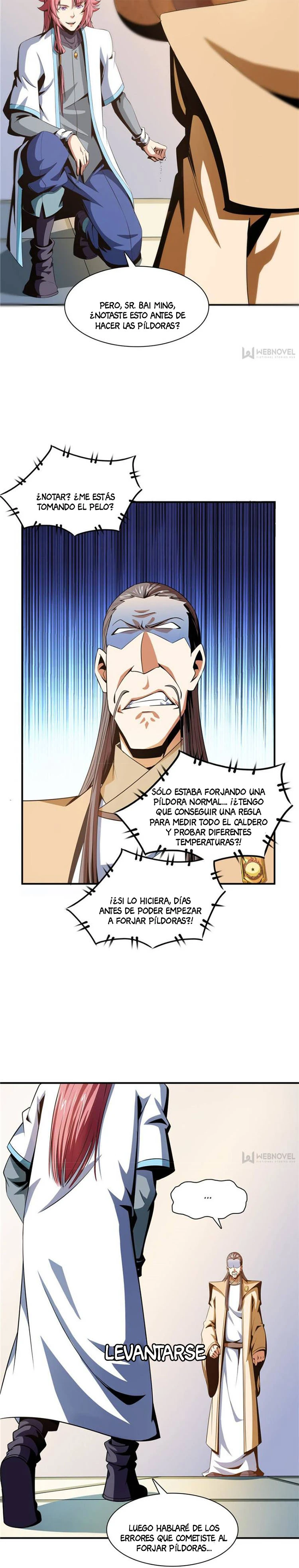 Página 7