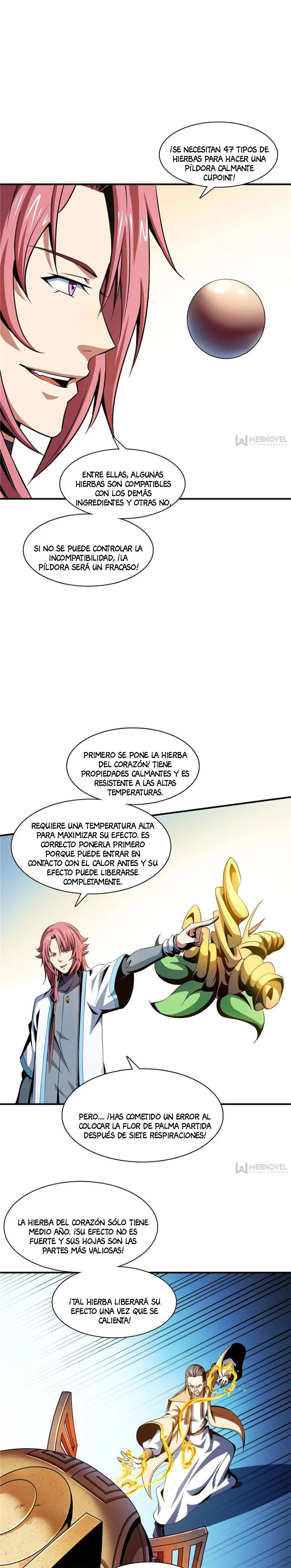 Página 8