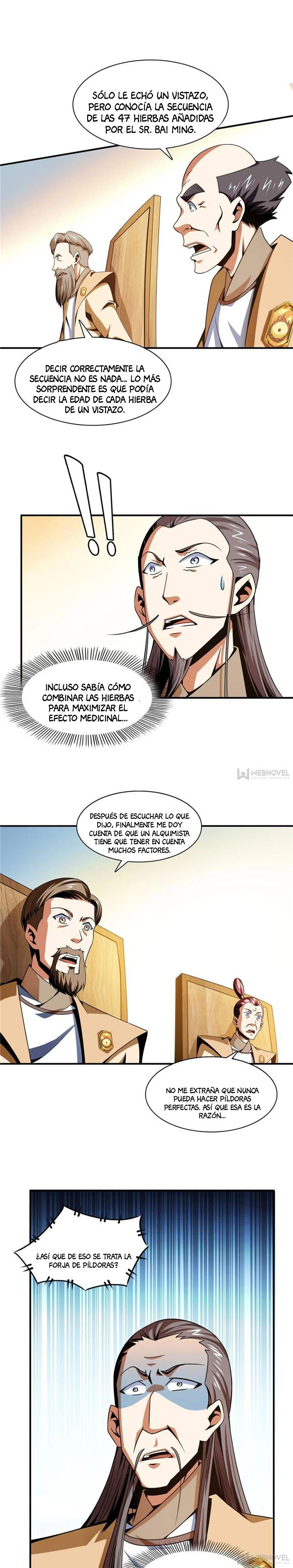 Página 10
