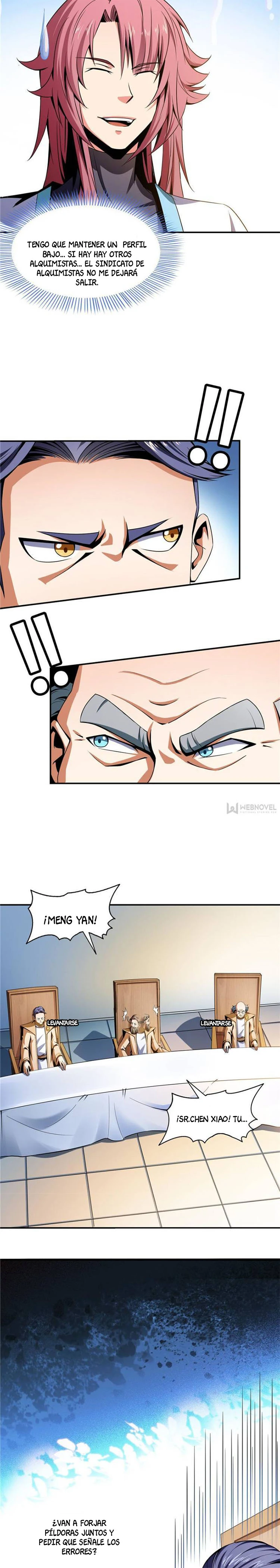 Página 3