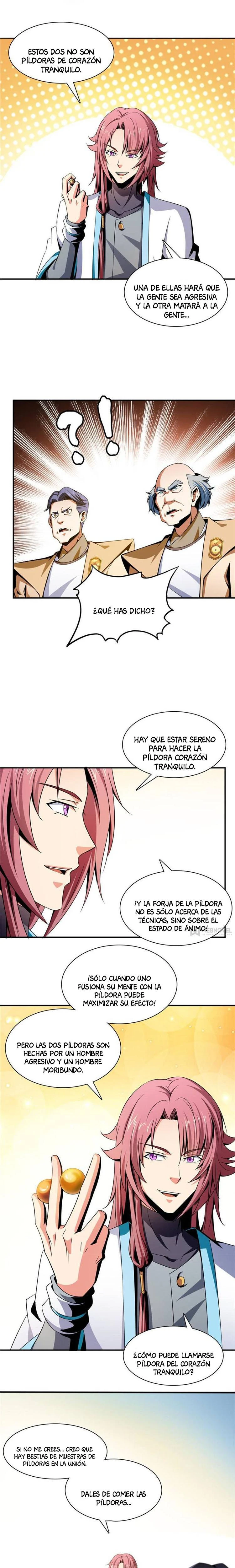 Página 6