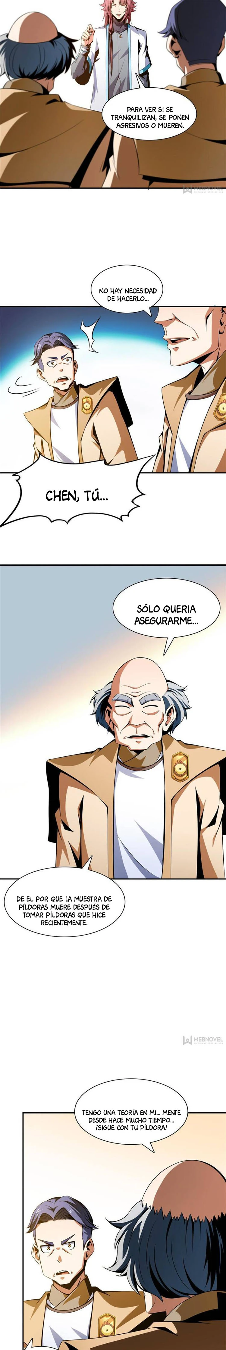 Página 7