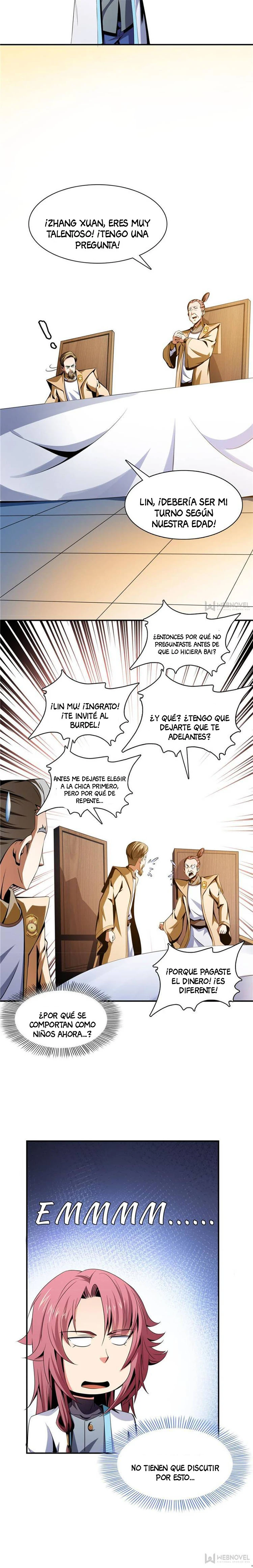Página 10
