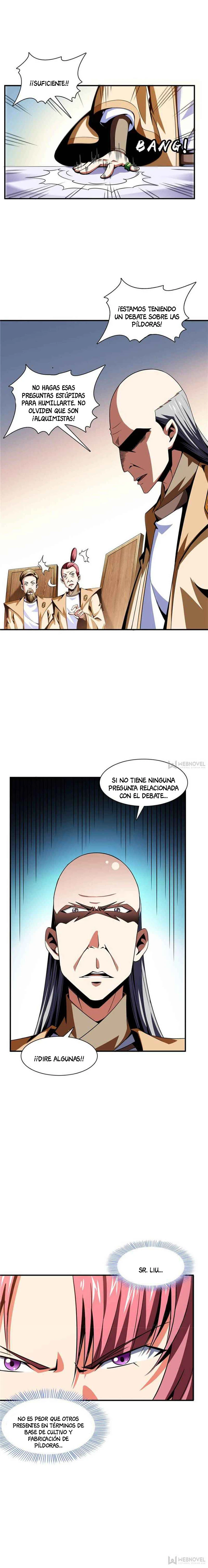 Página 2