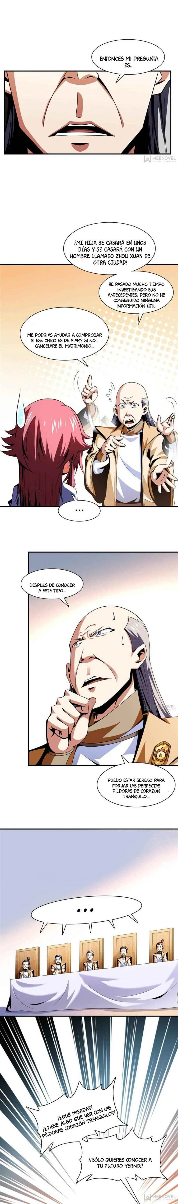 Página 4