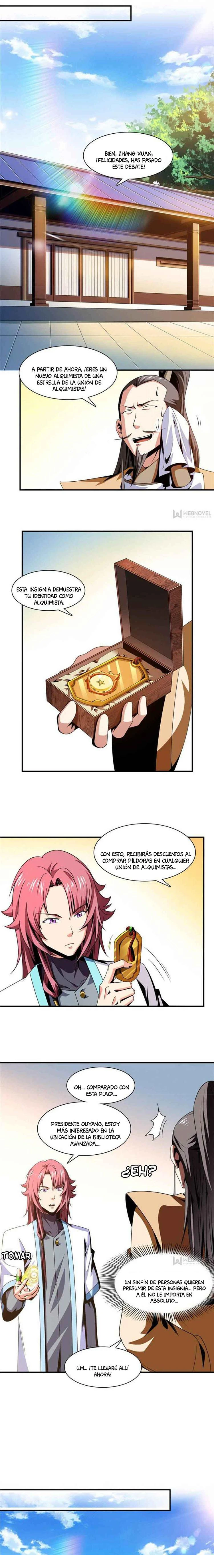 Página 6