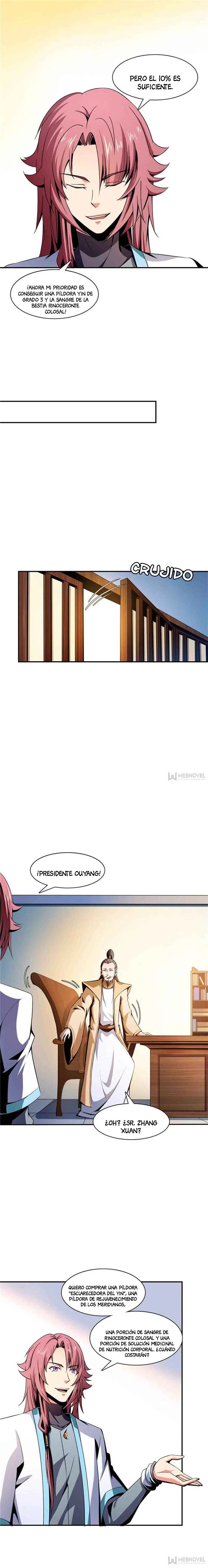 Página 2